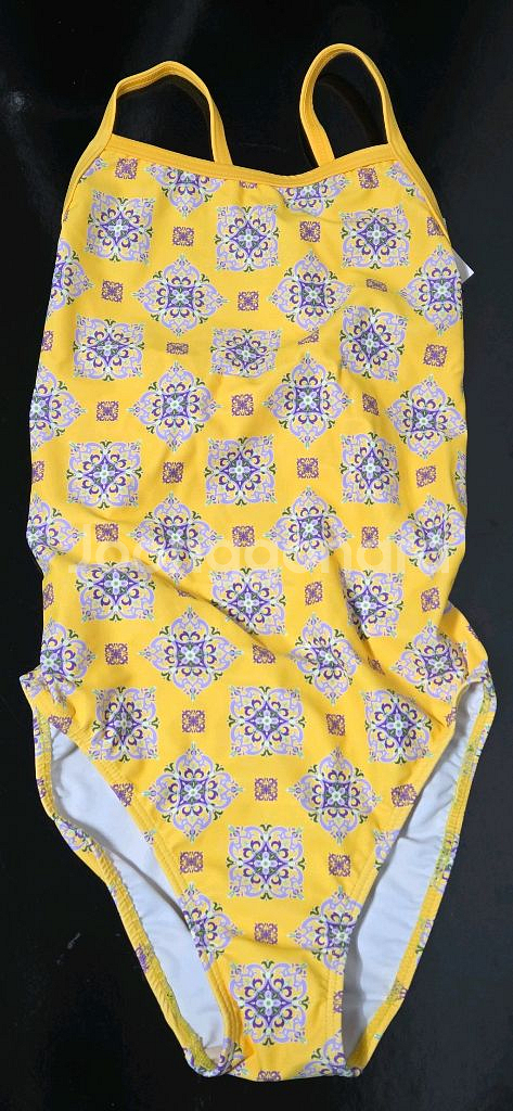 센티 챠오 시칠리아 m사이즈 수영복--0