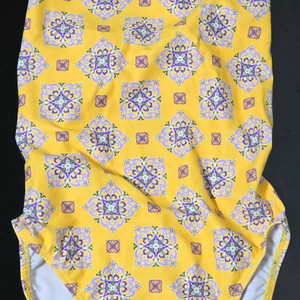 센티 챠오 시칠리아 m사이즈 수영복