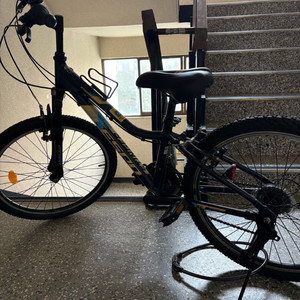 삼천리 스팅거 24인치 stinger