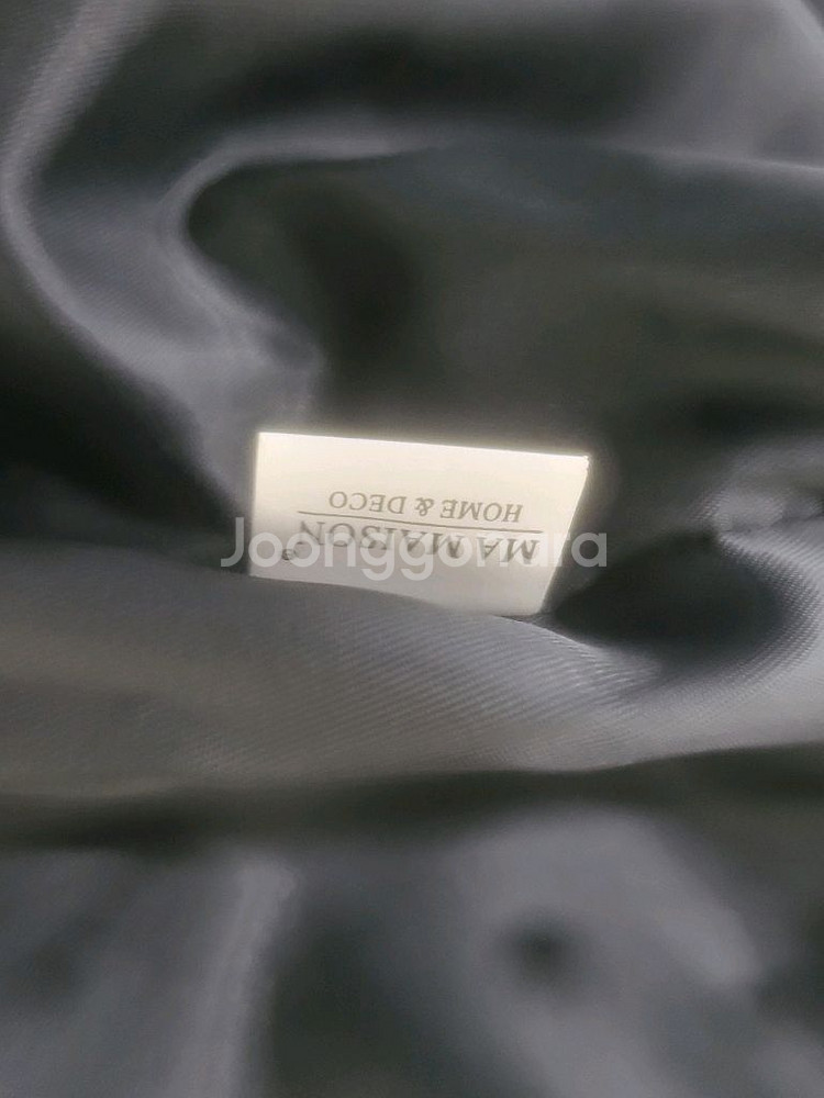 인조밍크 쪼끼--3