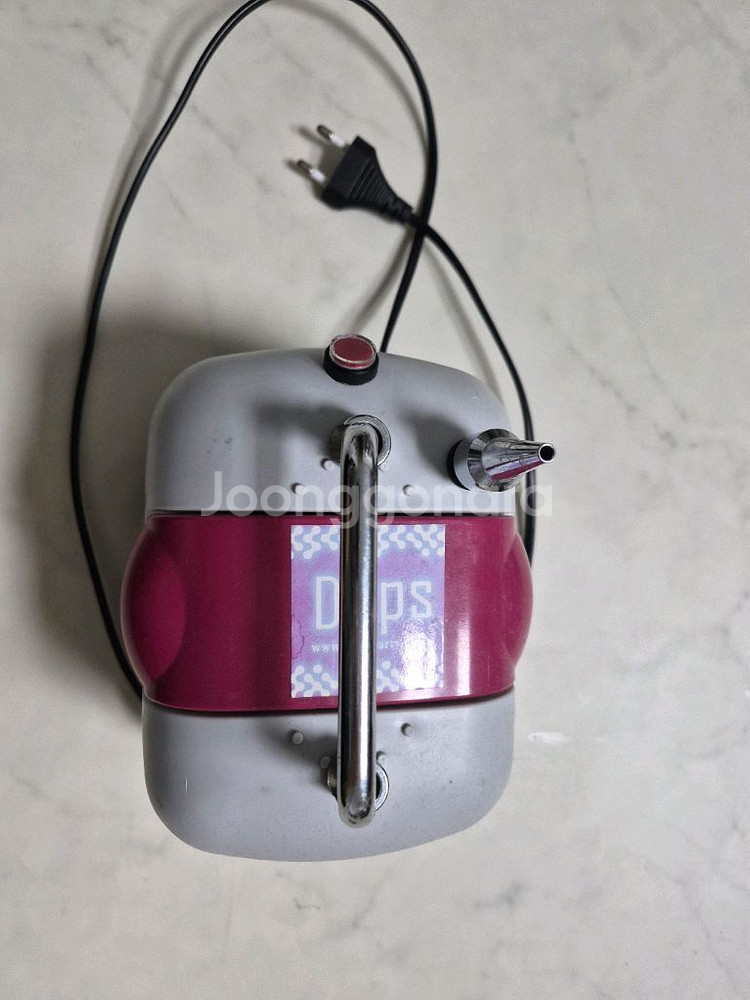 뎁스100 팝니다--0