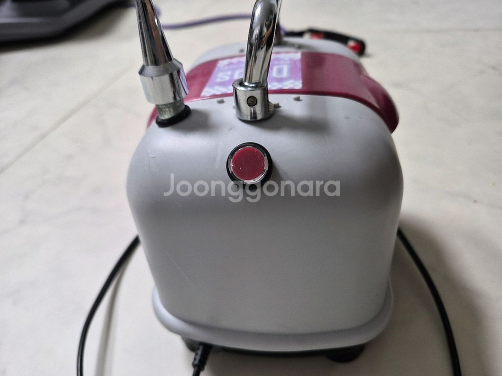 뎁스100 팝니다--2