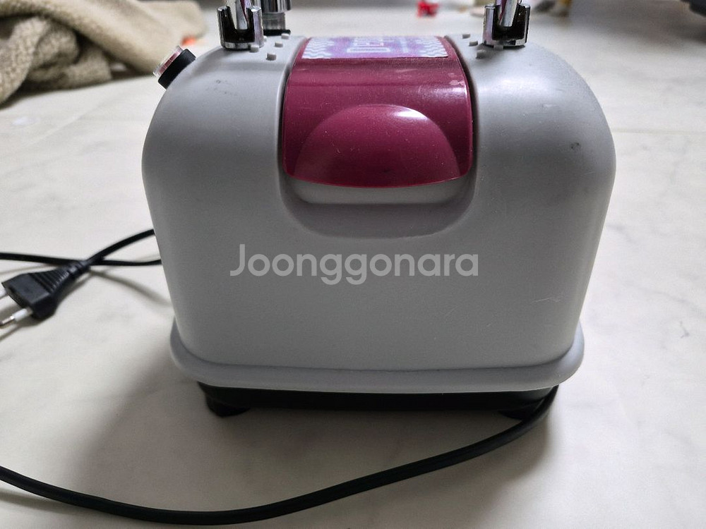 뎁스100 팝니다--1