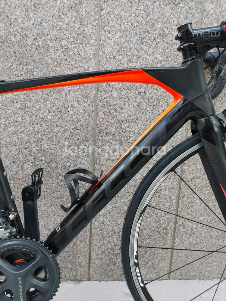 상태A급 17년 첼로 엘리엇s8 풀 울테그라 카본 로드자전거 490사이즈 팔아요.--2