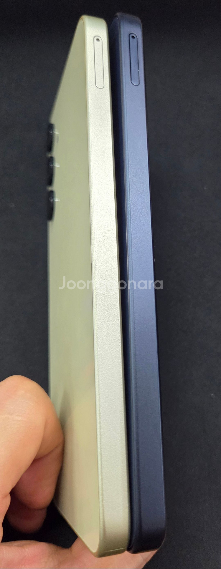 갤럭시 버디4 새폰급 판매 합니다. [16만]--4