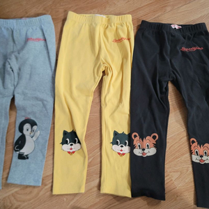 베베드피노 110사이즈 일괄