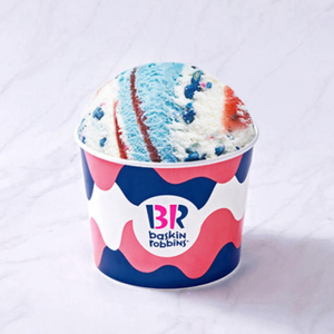 배스킨라빈스 패밀리(21500) 팝니다 베스킨라빈스