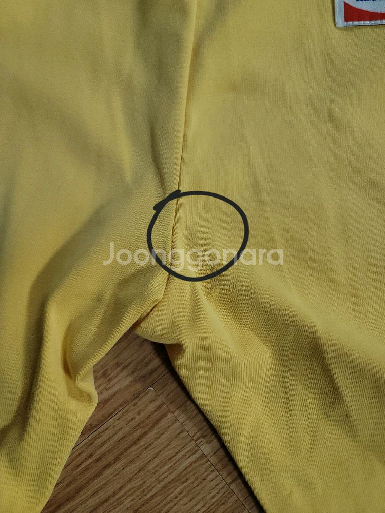 베베드피노 110사이즈 일괄--1