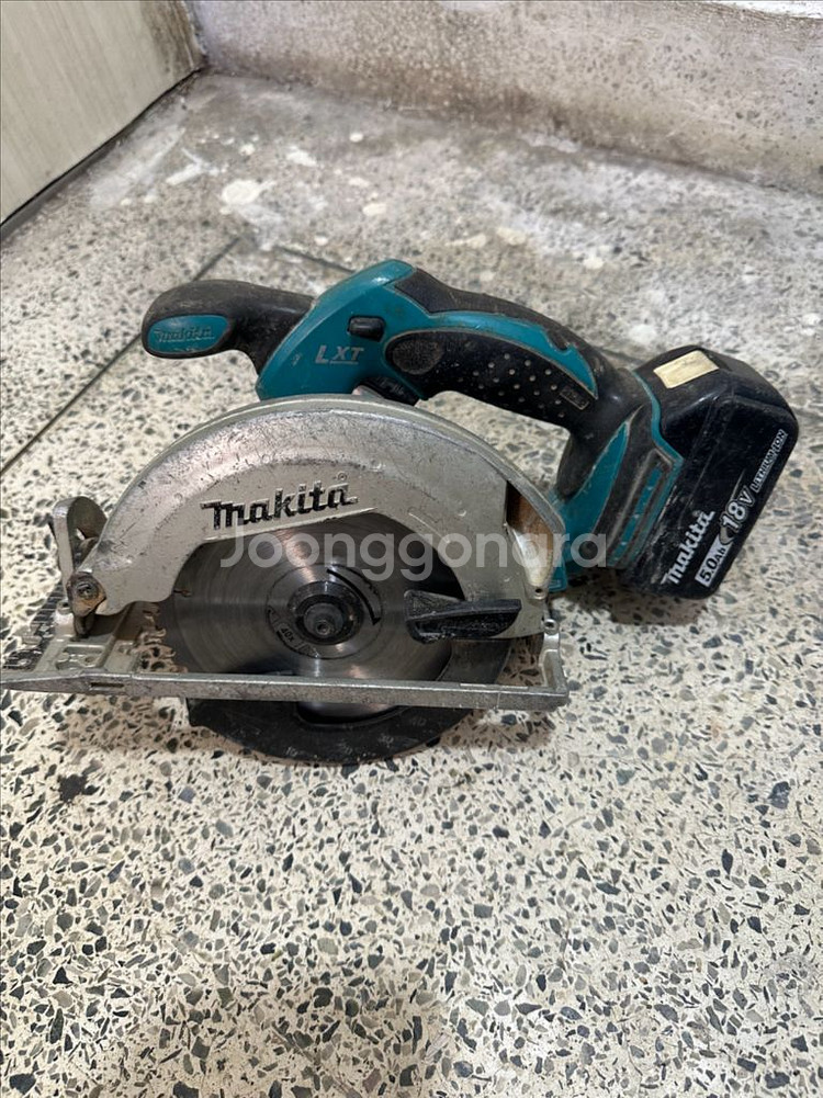 마끼다 충전스킬--0