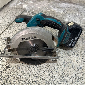 마끼다 충전스킬