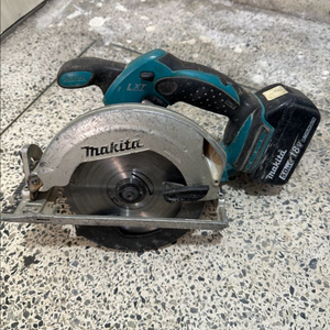 마끼다 충전스킬