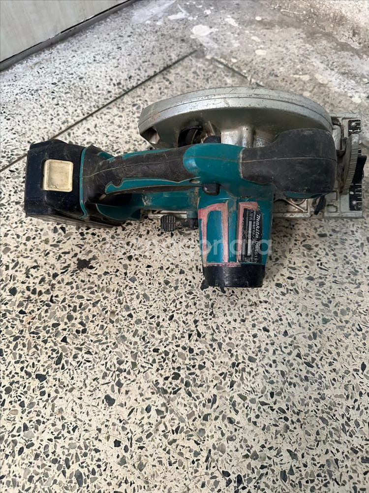 마끼다 충전스킬--1