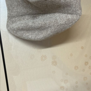 비비안웨스트우드 모자