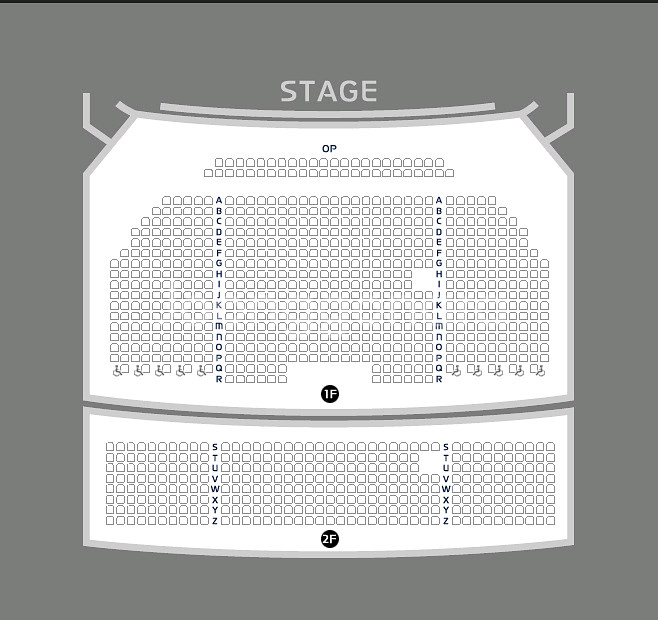 뮤지컬 에비타 서울공연 김소현/김소향/마이클리 명당자리 판매--1