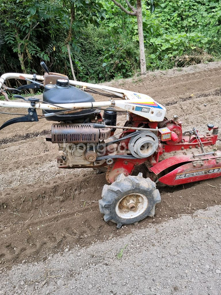 국제관리기 구굴기 전용--0