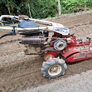 국제관리기 구굴기 전용