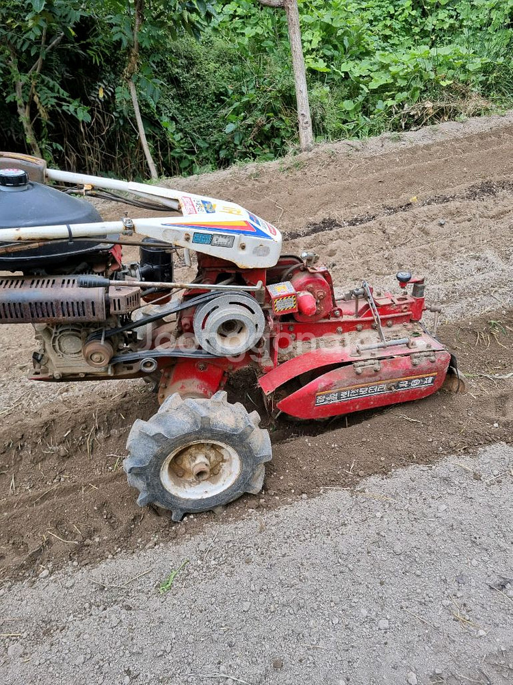 국제관리기 구굴기 전용--1