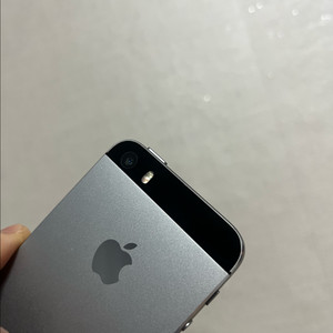 아이폰 5s 16GB