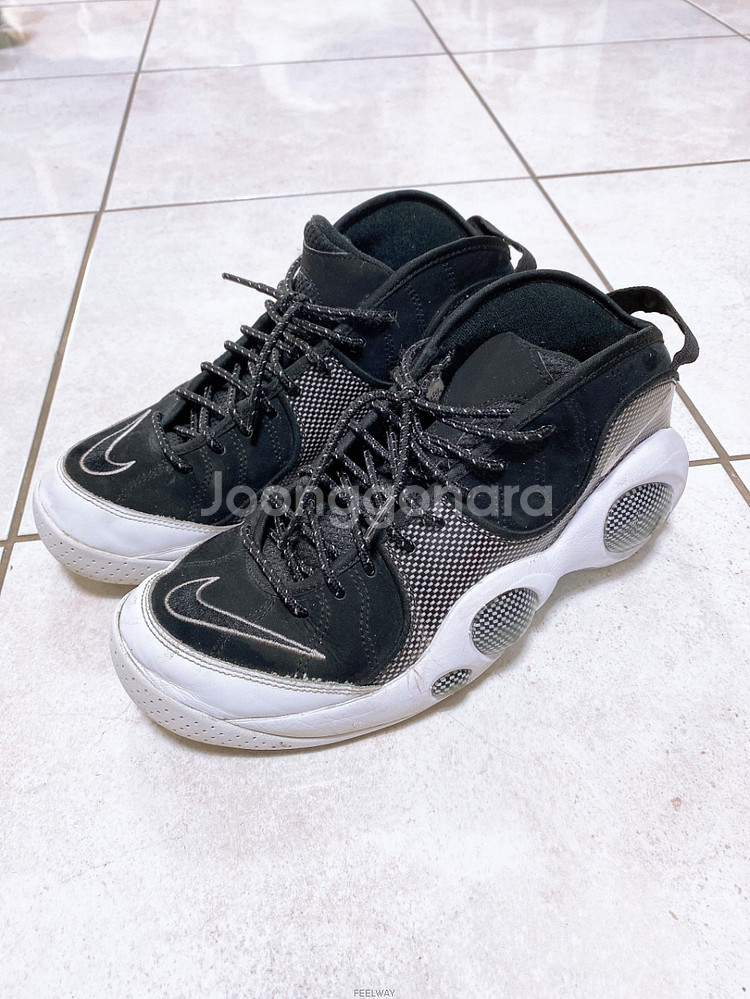 (270)나이키남자운동화--0