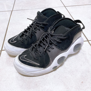 (270)나이키남자운동화