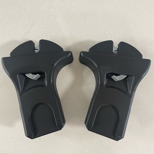 잉글레시나 앱티카 유니버셜 어댑터 (바구니카시트호환용)