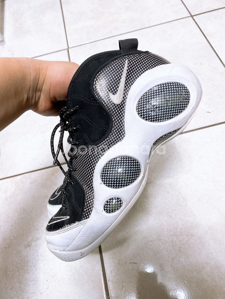 (270)나이키남자운동화--2