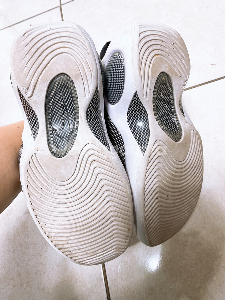 (270)나이키남자운동화--4