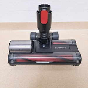 삼성파워건 150w 듀얼액션 브러쉬 모터헤드 무선청소기 흡입구 단품 부품