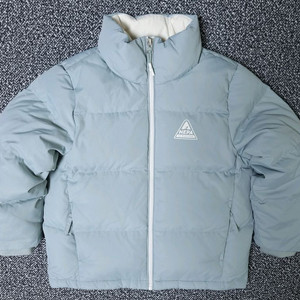 [무료배송][120]네파 키즈 덕다운 패딩