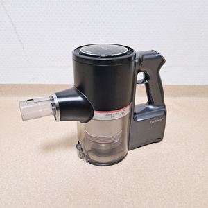 LG 코드제로 A9 청소기 본체만 부품용 메인바디 몸체 모터 필터 먼지통