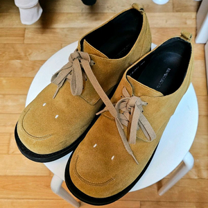 로맨틱 무브 - 스마일더비 265사이즈