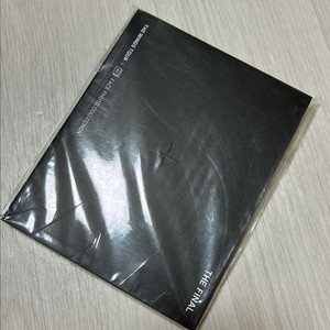 BTS 윙즈투어 파이널 페포컬