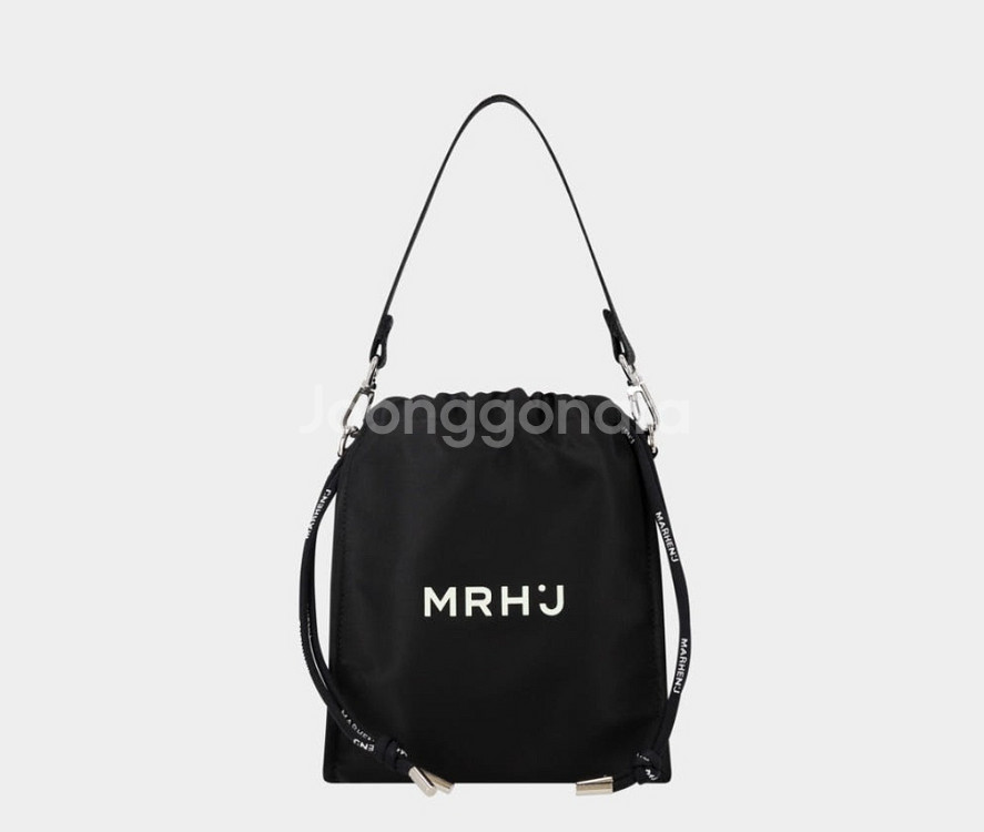 마르헨제이 토스티백 미니백--1