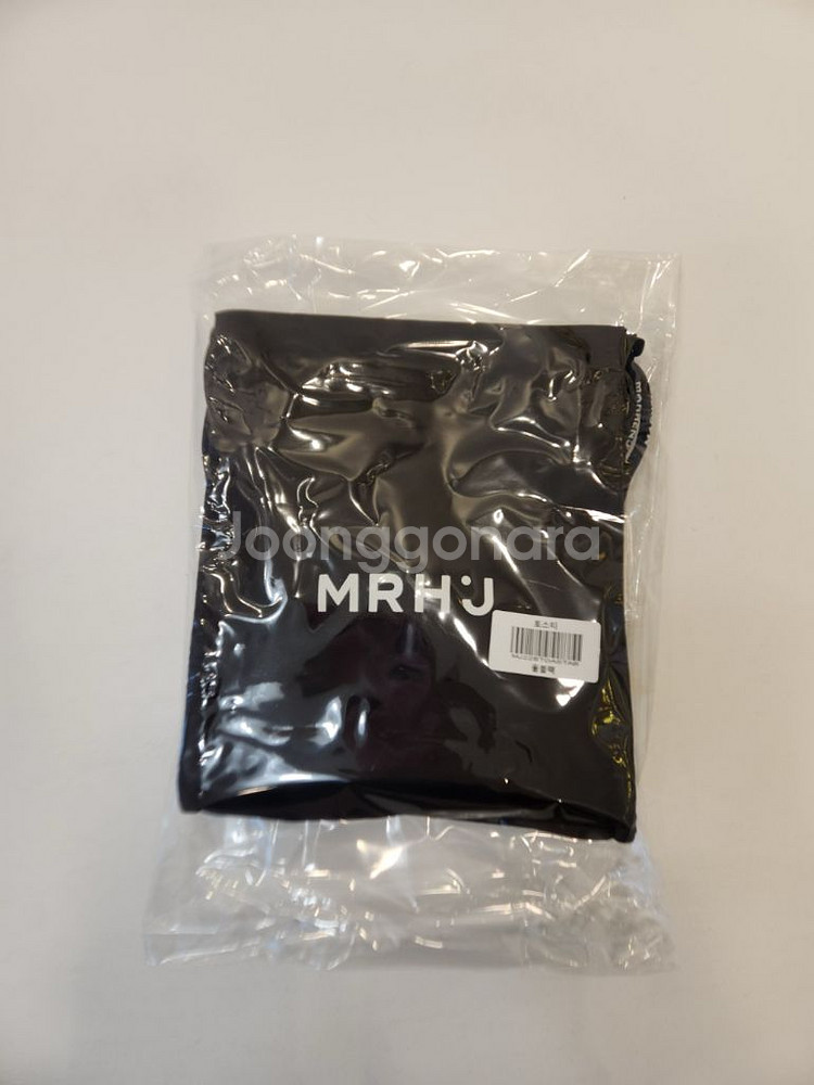 마르헨제이 토스티백 미니백--2