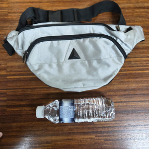 제너럴아이디어 슬링백 웨이스트백