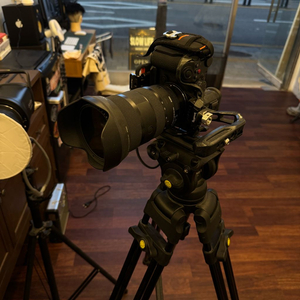 시그마 28-45mm F1.8 DG DN Art 렌즈 이미지
