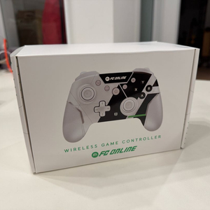 기타 주변기기 중고거래 | 중고나라 - 안심되는 중고거래