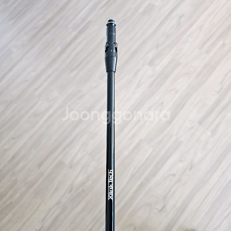 텐세이 화이트 1K 5s 드라이버 샤프트 판매 합니다.--1