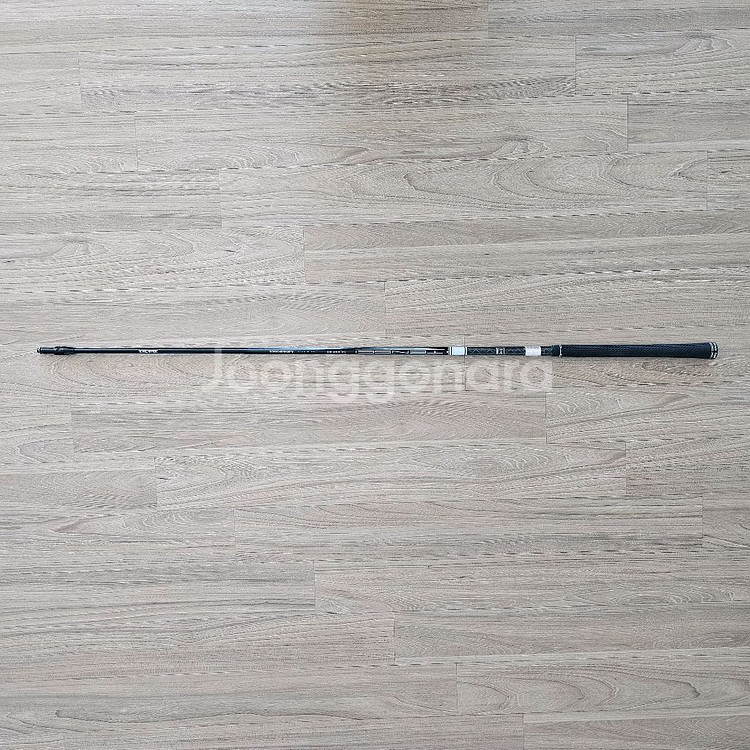 텐세이 화이트 1K 5s 드라이버 샤프트 판매 합니다.--0