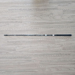 텐세이 화이트 1K 5s 드라이버 샤프트 판매 합니다.