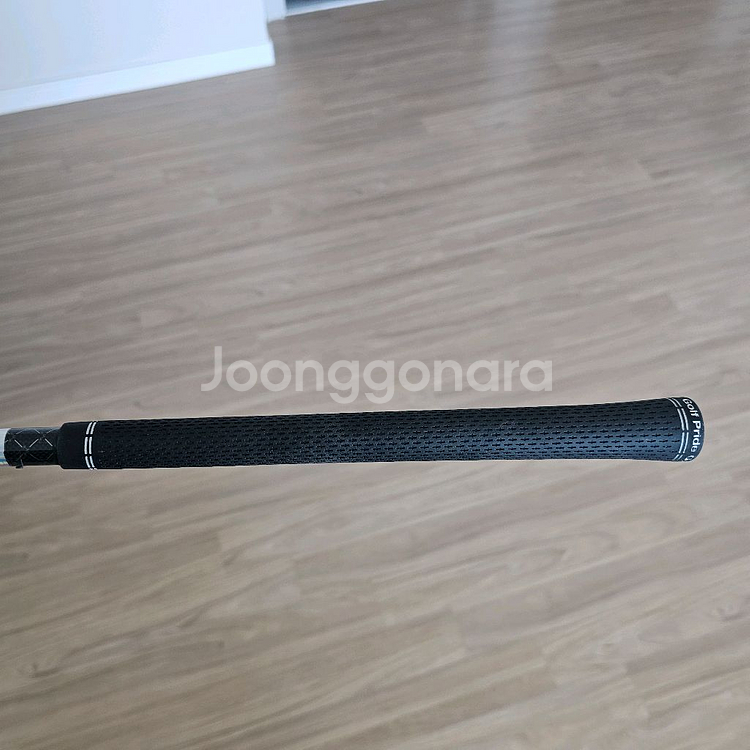 텐세이 화이트 1K 5s 드라이버 샤프트 판매 합니다.--2