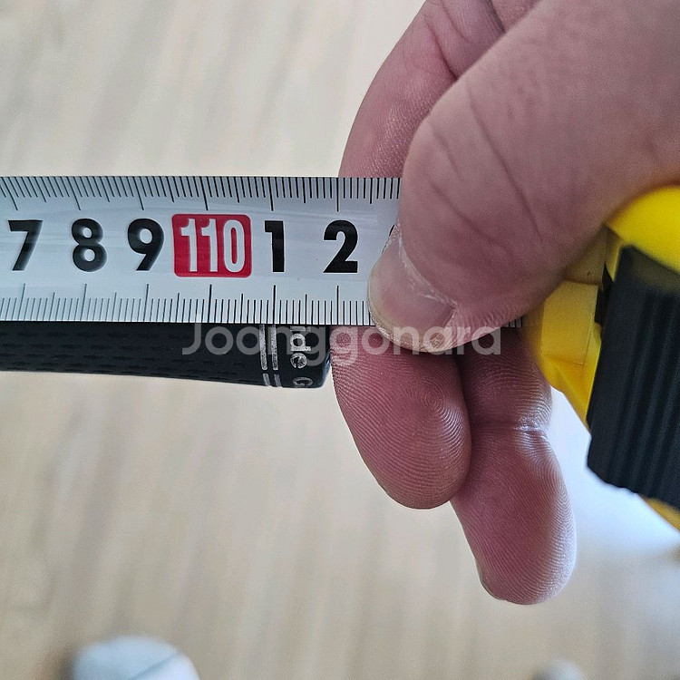 텐세이 화이트 1K 5s 드라이버 샤프트 판매 합니다.--5