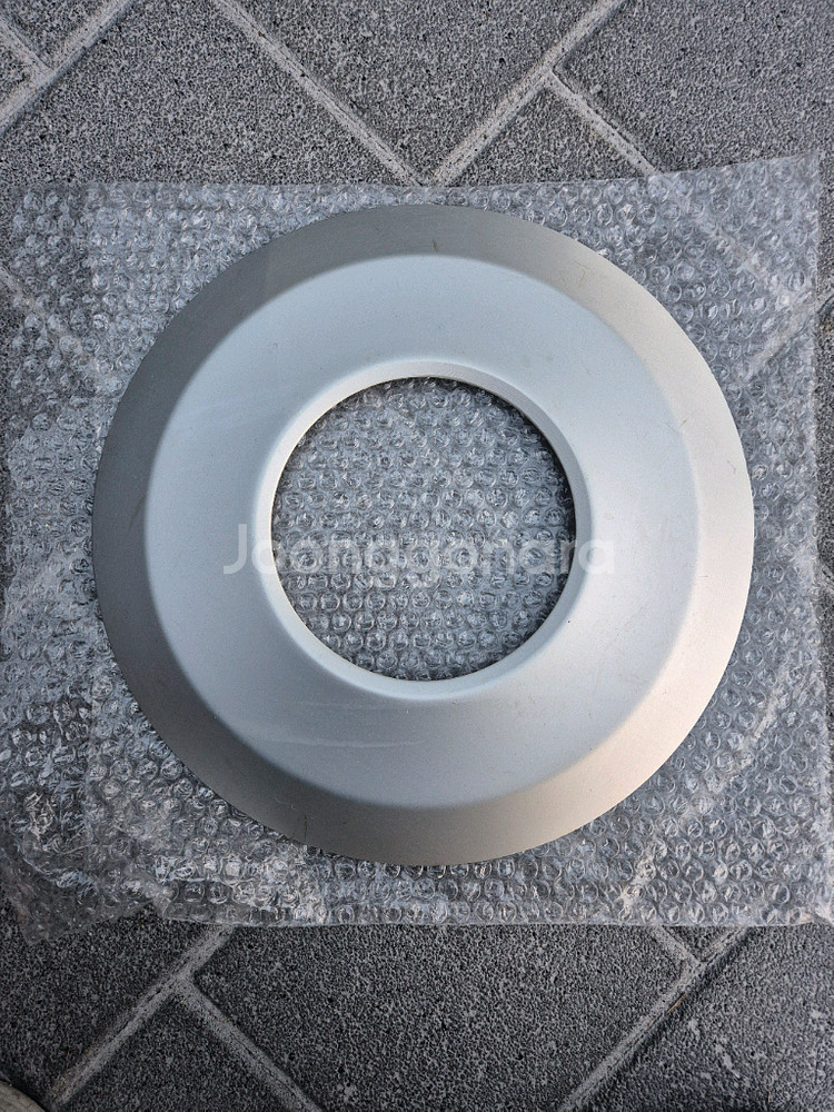 캠핑 난로 무동력팬스커트--0