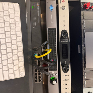 Apollo X16 아폴로 X16