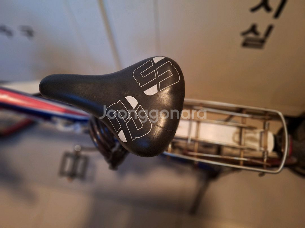 15인치 아동용 자전거--2