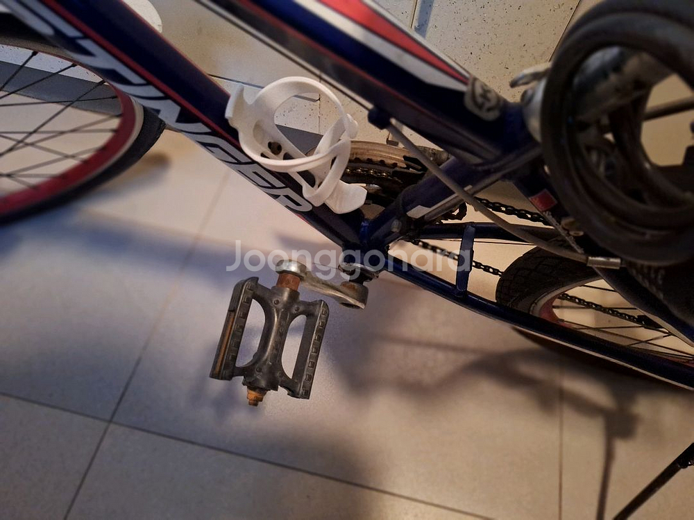 15인치 아동용 자전거--7