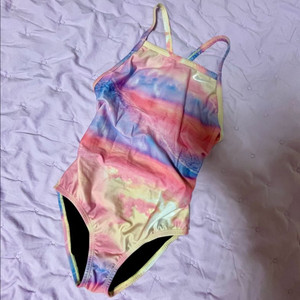 나이키 구 비포선셋 레이서백 30