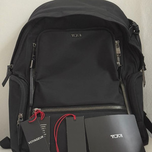 투미 TUMI 셀리나 백팩