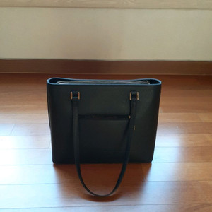 바나바나 에스더A 쇼퍼백, 사용안한 것 팝니다!