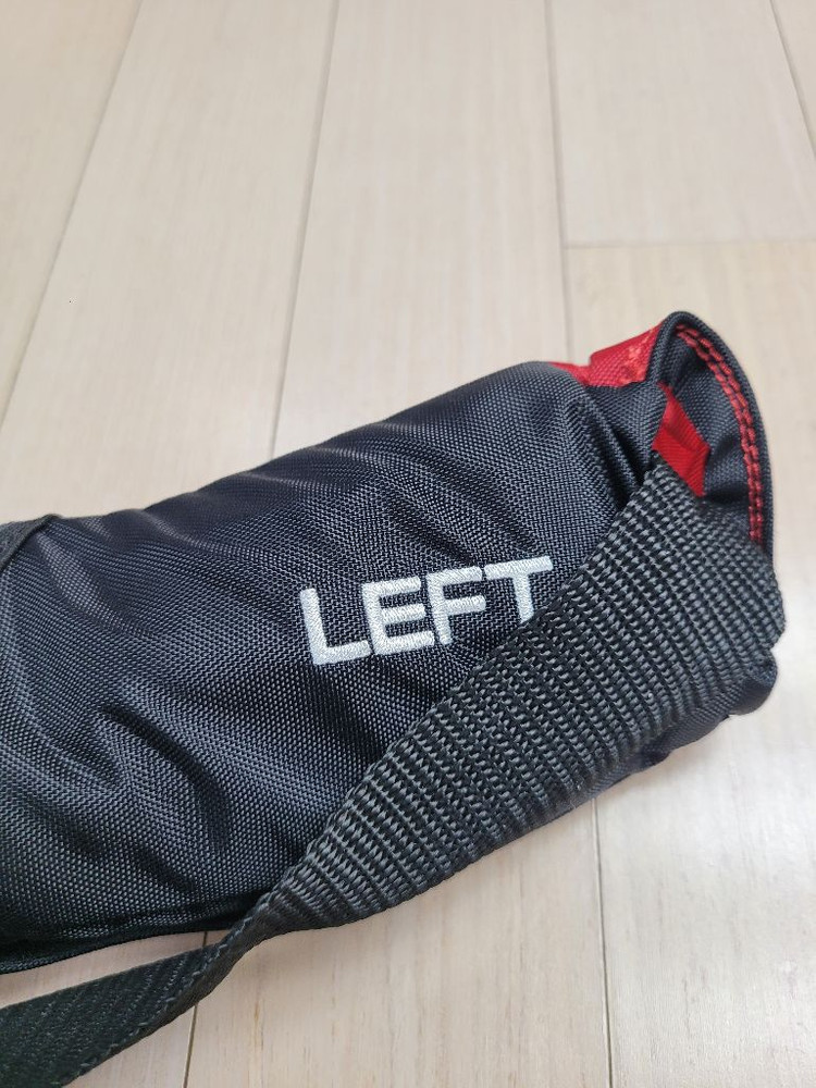 다이와 DF-9405 허리벨트타입 자동팽창식 착용성향상형 새제품 판매합니다 ~--9